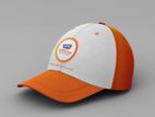 STG Branded Cap