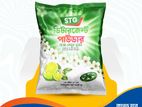 STG Detergent Powder (500gm)