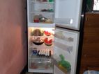 Refrigerators for sale