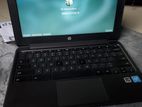 Laptop for sell