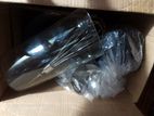 Stick mixer Blender