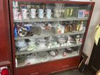 Showcase