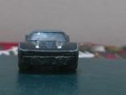 Stil Toy Car