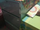 still ar 3 drawer