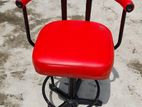 Still chair