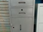 Office Cabinet for sale