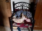 Sofa for sale