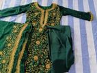 Shalwar kameez for sell