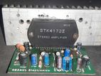 Stk4172ii 100% Original Ic