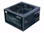 STL Power Supply -Big Fan 350W