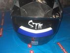 stm 007 helmet