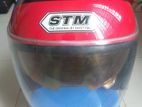 Stm Certified helmet