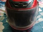 Stm Helmet