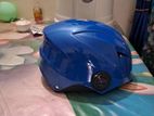 STM Helmet