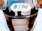 STM Helmet for Sell