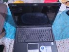 Laptop for sale