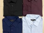 Stock lot mens shirt and pant