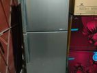 Stock Lot Samsung Fridge (Model No:RT-28) 253 Litre ২৫৩ লিটারের ফ্রিজ