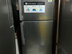 Stock Lot Samsung Fridge (Model No:RT-30) 256 Litre ২৫৬ লিটারের ফ্রিজ