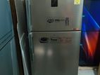 Stock Lot Samsung Fridge (Model No:RT-39) 394 Litre ৩৯৪ লিটারের ফ্রিজ