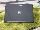 Stock out offer Dell Core i7 7th gen 8gb 128gb ssd