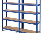 Stock Out Offer!!! Happy New Year Display Rack Sale