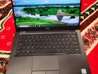 (Stoke clear offer)The Dell Latitude 5300 💻