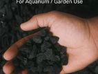 Ston for Aquriam