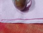 ston ring