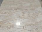 Stone Dining Table