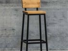 Stool Chair Design - 04