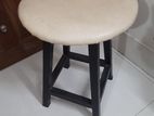 stool chair