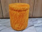 stool sell