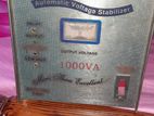 Stabilizer 1000va