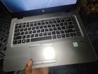Laptop Sell Post