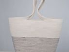 Storage Bag