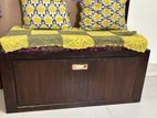 Storage Divan