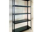 Storage Rack in Super offers