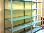 Storage Rack (Wholesale Only)
