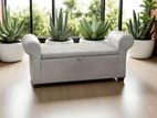 Storage Sofa Divan R-ham.bd