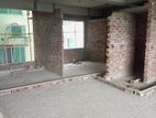 Storage Space