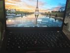 Thinkpad