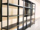 Storage Warehouse Rack