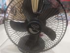 Stormy super speed fan