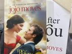 Story Books