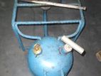 Stove cula bikri