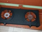 Stoves for sale