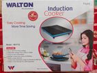 Walton Induction Cooker