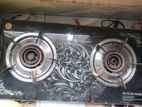 Stove