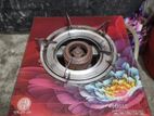 Stove For Sale